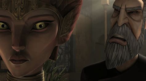 where to start watching clone wars|clone wars watchcartoononline.